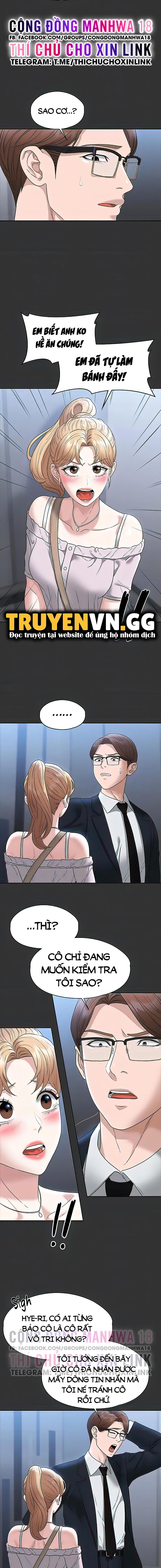 ung-dung-cau-duoc-uoc-thay-chap-57-3 integer