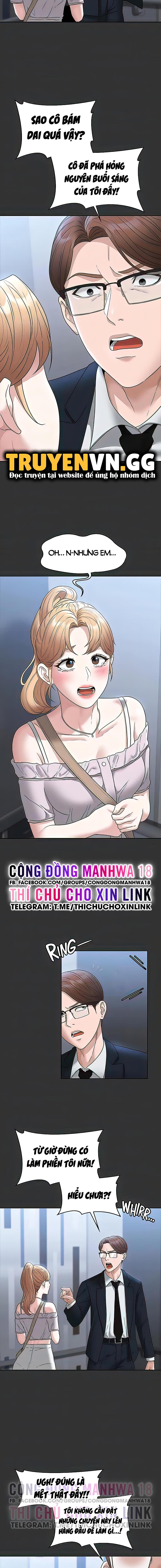 ung-dung-cau-duoc-uoc-thay-chap-57-4 integer