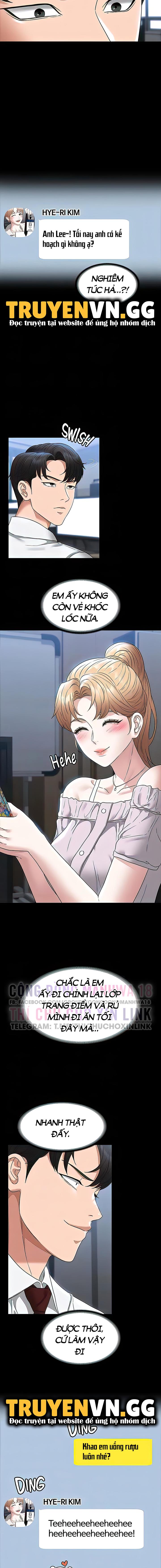 ung-dung-cau-duoc-uoc-thay-chap-57-9 integer