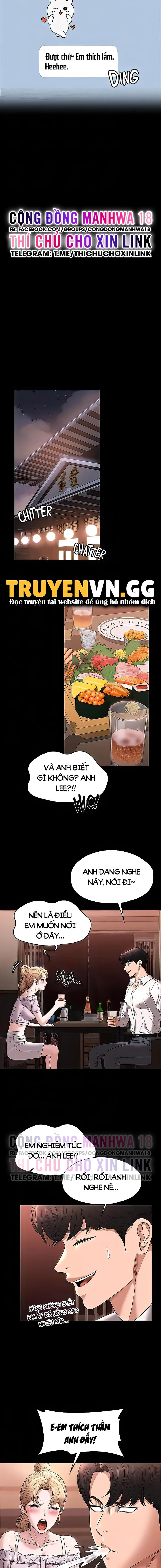 ung-dung-cau-duoc-uoc-thay-chap-57-10 integer