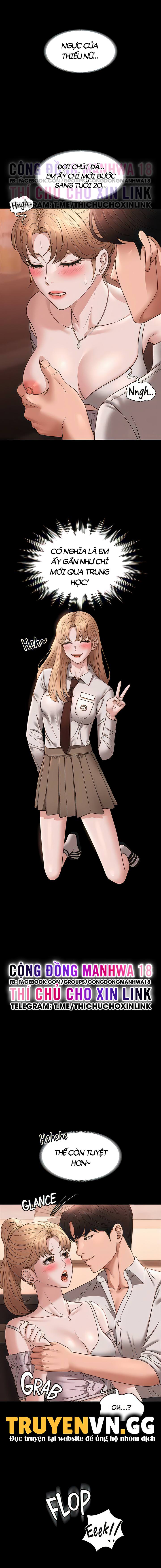 ung-dung-cau-duoc-uoc-thay-chap-58-1 integer