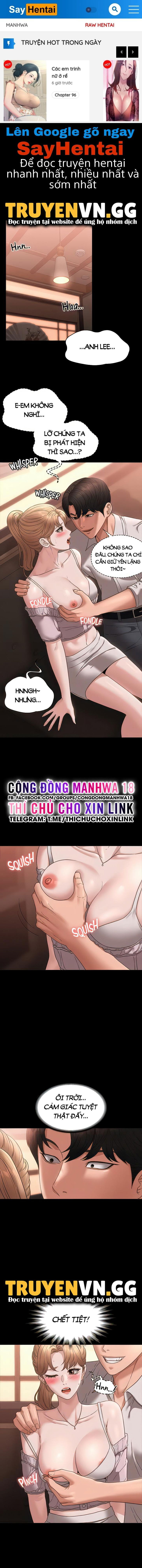 ung-dung-cau-duoc-uoc-thay-chap-58-0 integer