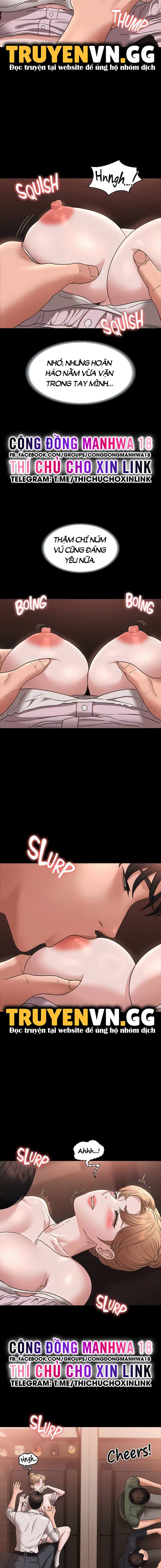 ung-dung-cau-duoc-uoc-thay-chap-58-3 integer