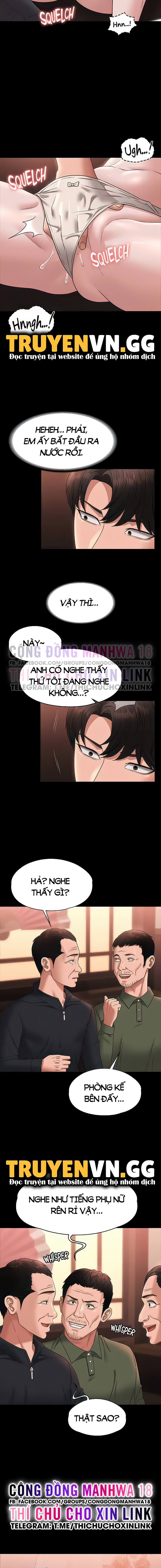 ung-dung-cau-duoc-uoc-thay-chap-58-5 integer