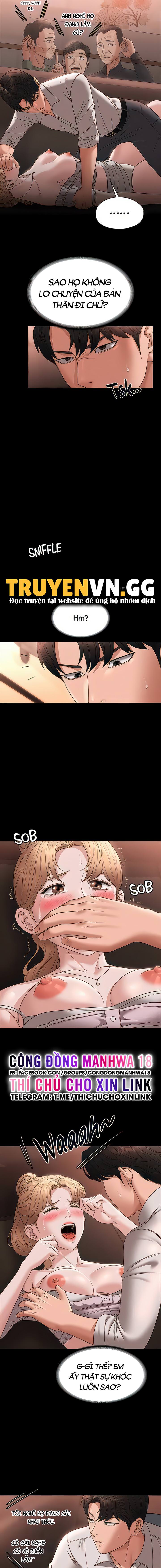 ung-dung-cau-duoc-uoc-thay-chap-58-6 integer