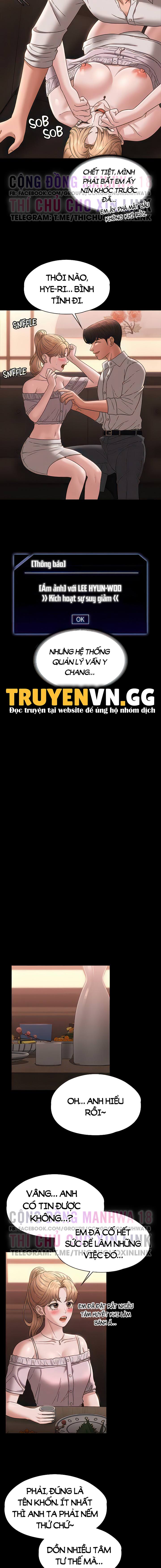 ung-dung-cau-duoc-uoc-thay-chap-58-7 integer
