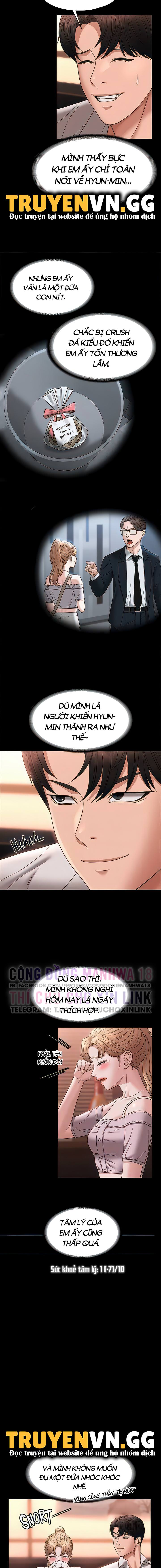 ung-dung-cau-duoc-uoc-thay-chap-58-8 integer