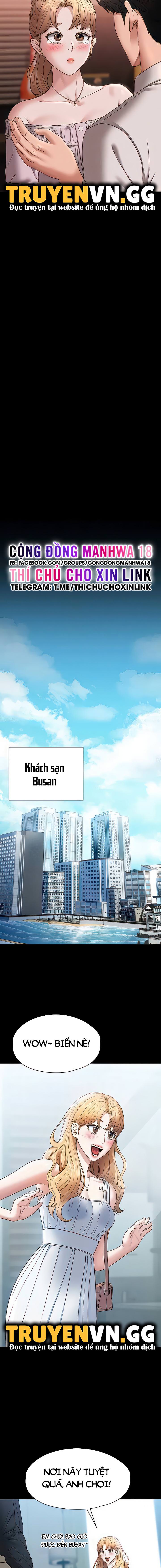 ung-dung-cau-duoc-uoc-thay-chap-58-10 integer