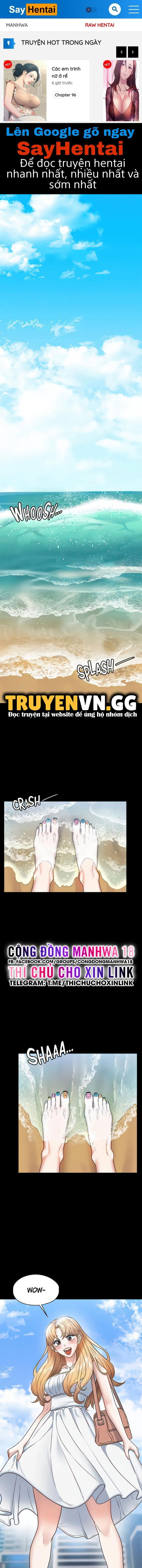 ung-dung-cau-duoc-uoc-thay-chap-59-0 integer