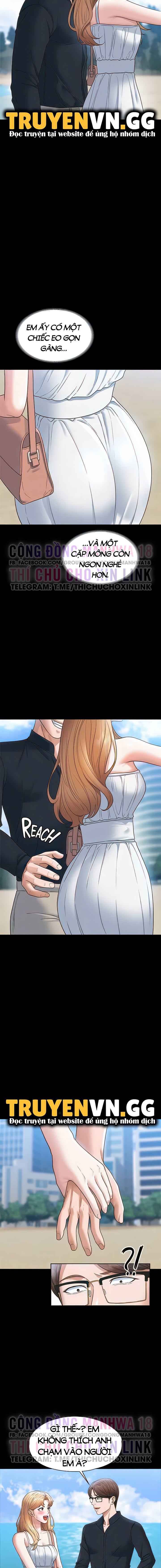 ung-dung-cau-duoc-uoc-thay-chap-59-2 integer