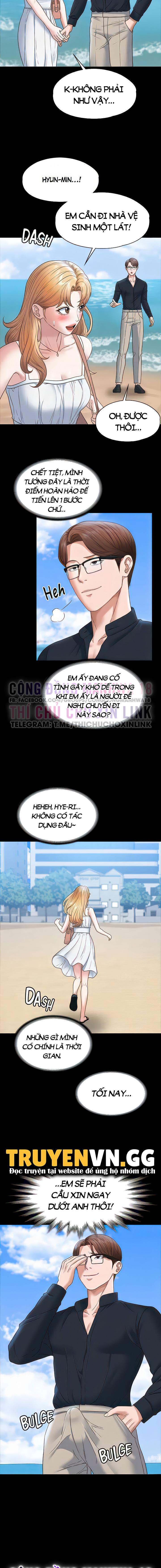 ung-dung-cau-duoc-uoc-thay-chap-59-3 integer