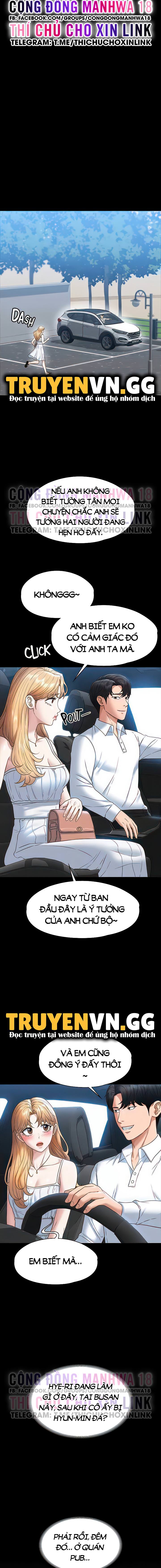 ung-dung-cau-duoc-uoc-thay-chap-59-4 integer