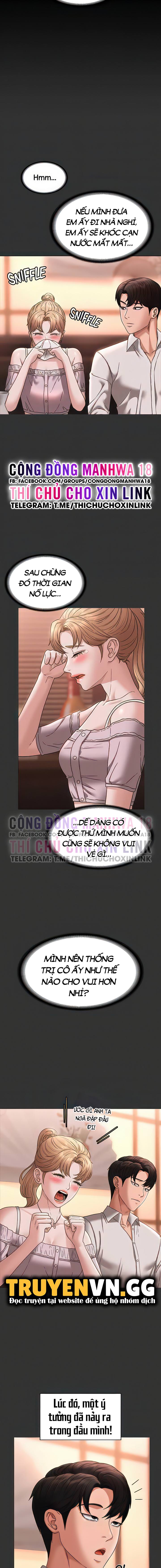 ung-dung-cau-duoc-uoc-thay-chap-59-5 integer