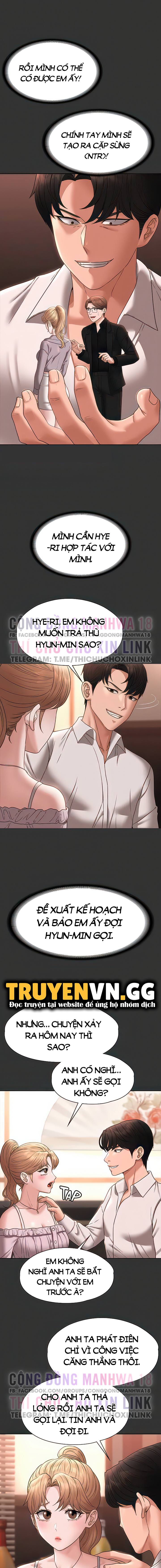 ung-dung-cau-duoc-uoc-thay-chap-59-7 integer