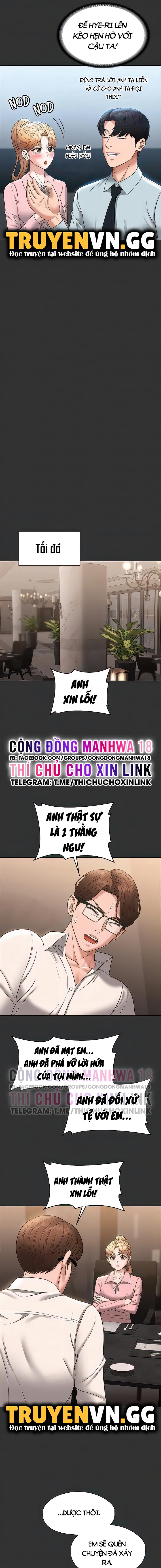 ung-dung-cau-duoc-uoc-thay-chap-59-9 integer