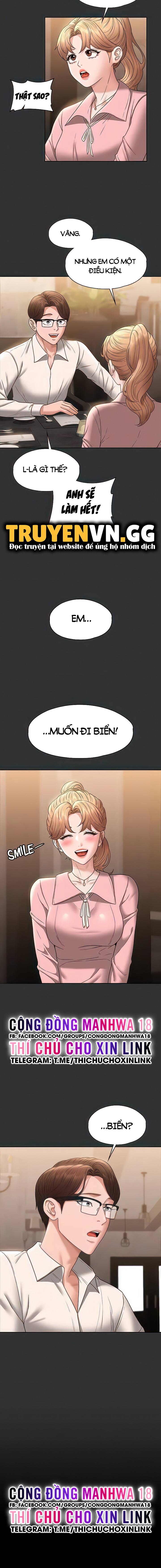 ung-dung-cau-duoc-uoc-thay-chap-59-10 integer