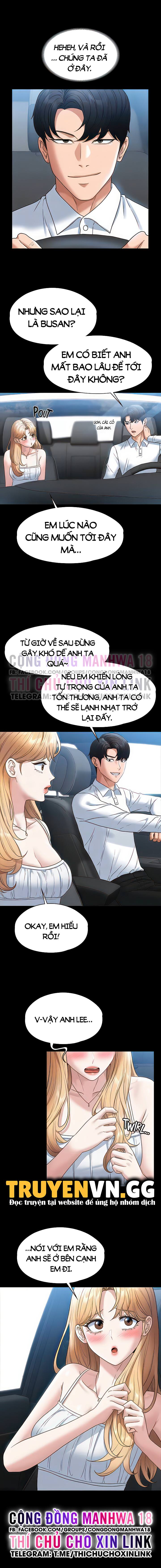 ung-dung-cau-duoc-uoc-thay-chap-59-11 integer