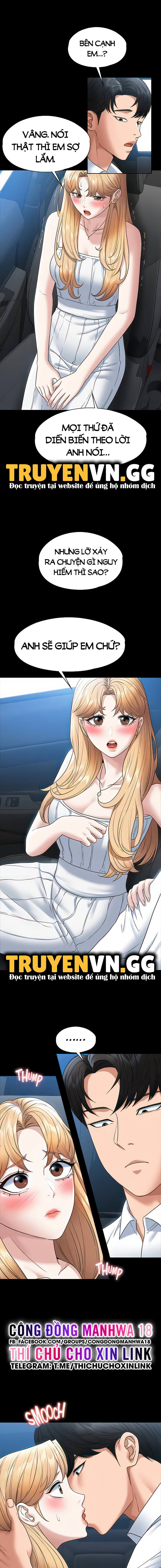 ung-dung-cau-duoc-uoc-thay-chap-59-12 integer