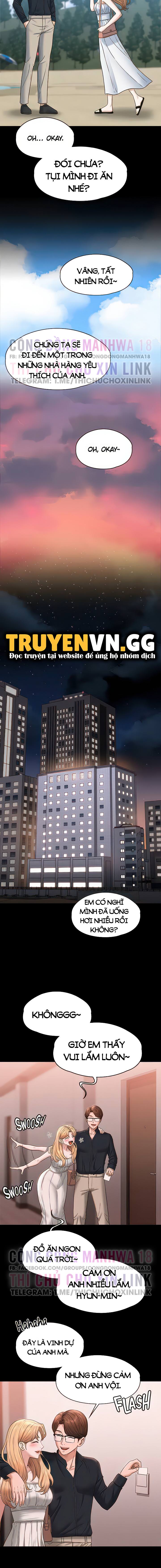 ung-dung-cau-duoc-uoc-thay-chap-59-14 integer