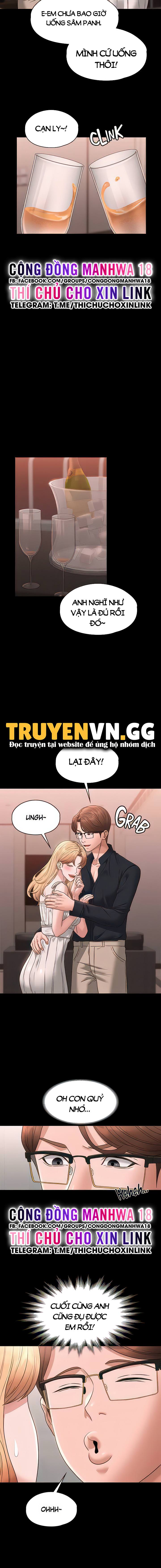 ung-dung-cau-duoc-uoc-thay-chap-59-16 integer