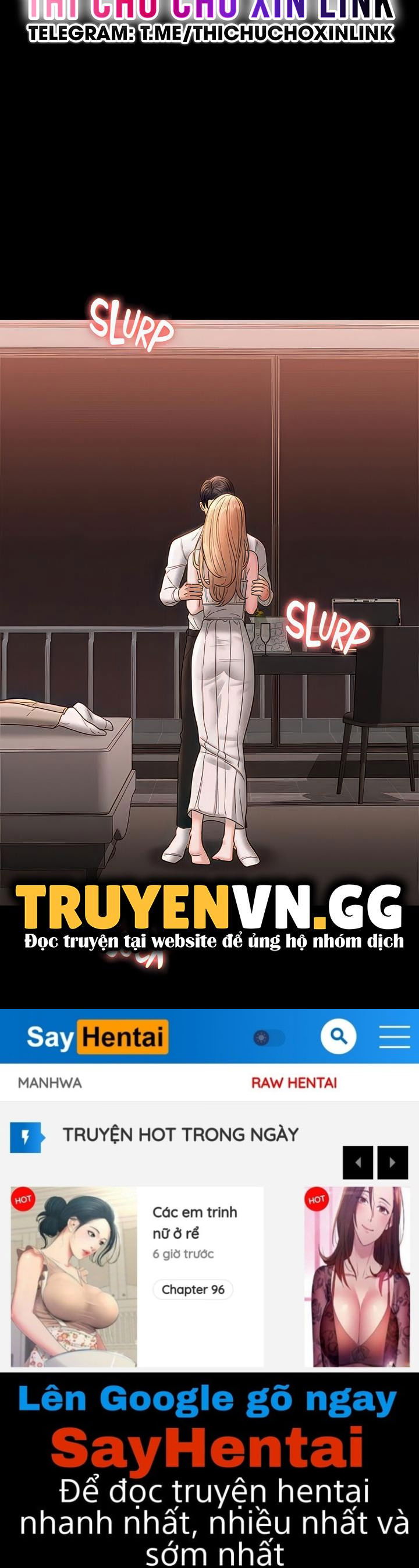 ung-dung-cau-duoc-uoc-thay-chap-59-19 integer