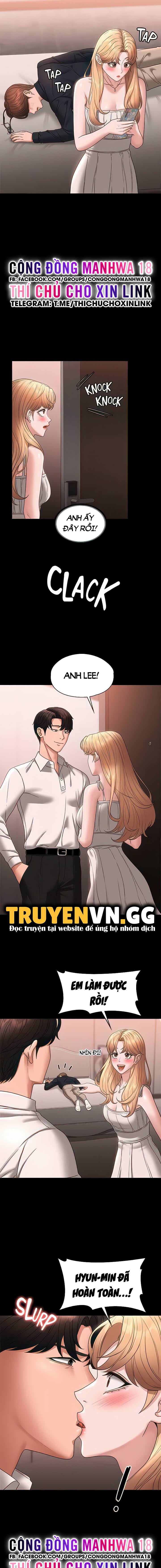 ung-dung-cau-duoc-uoc-thay-chap-59-18 integer