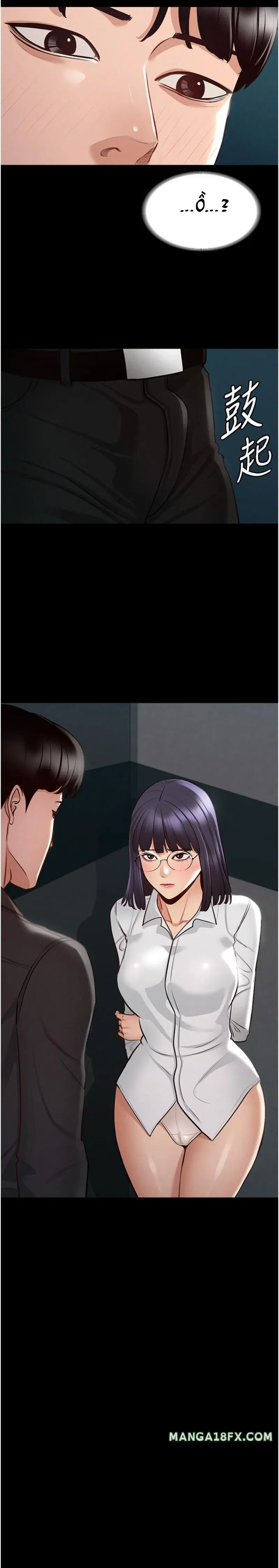 ung-dung-cau-duoc-uoc-thay-chap-6-1 integer