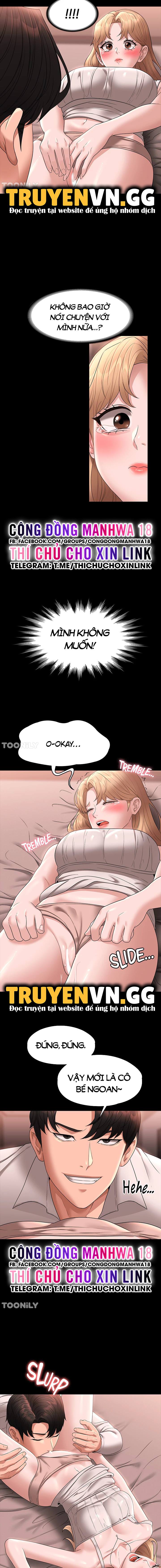 ung-dung-cau-duoc-uoc-thay-chap-60-6 integer