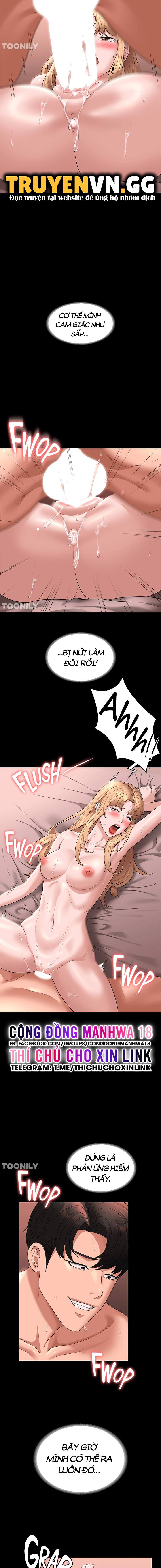 ung-dung-cau-duoc-uoc-thay-chap-61-2 integer