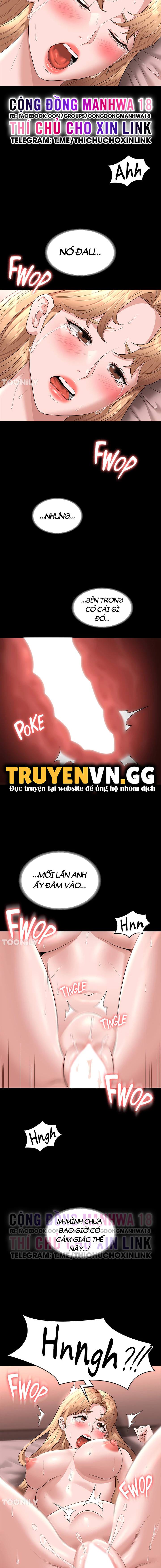 ung-dung-cau-duoc-uoc-thay-chap-61-5 integer