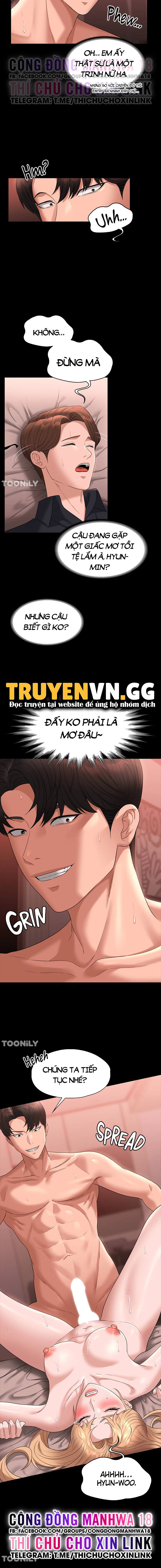 ung-dung-cau-duoc-uoc-thay-chap-61-9 integer