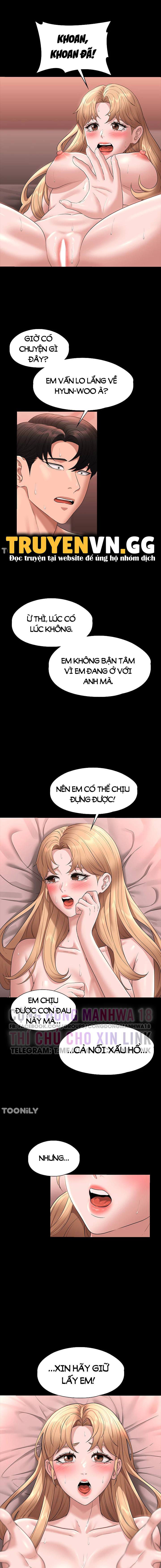 ung-dung-cau-duoc-uoc-thay-chap-61-10 integer