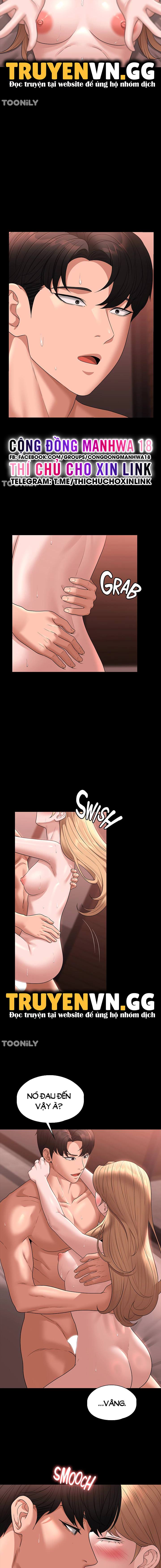 ung-dung-cau-duoc-uoc-thay-chap-61-11 integer