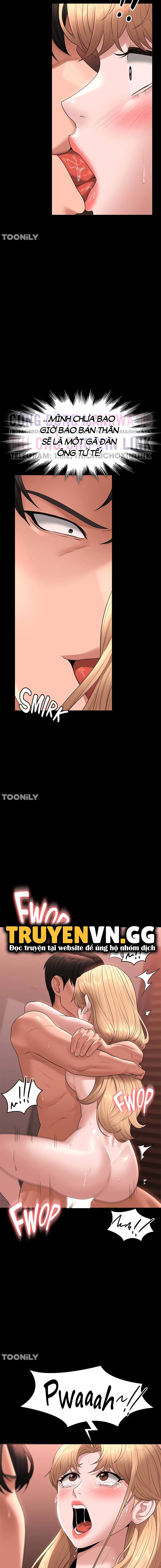 ung-dung-cau-duoc-uoc-thay-chap-61-13 integer