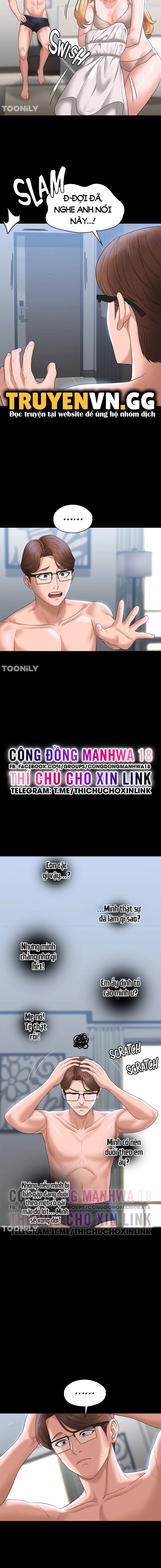 ung-dung-cau-duoc-uoc-thay-chap-63-4 integer