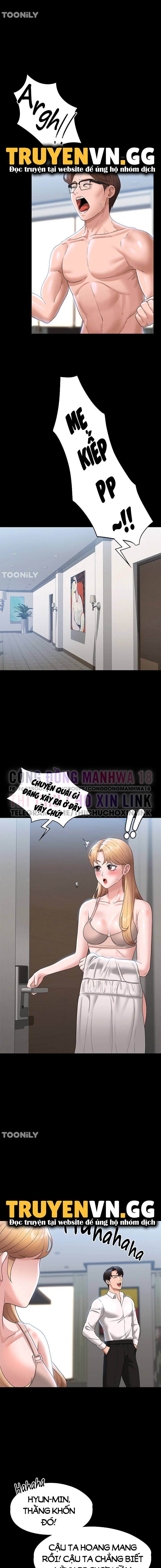 ung-dung-cau-duoc-uoc-thay-chap-63-5 integer