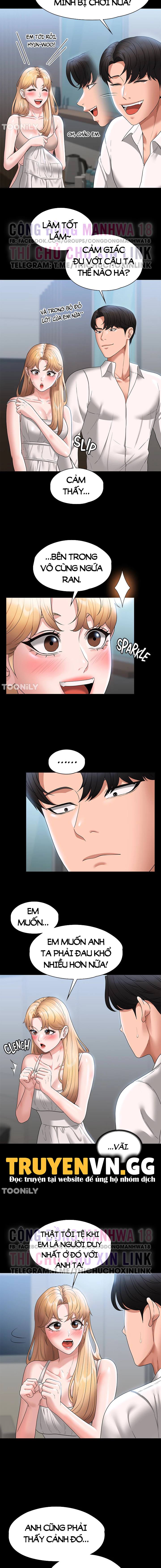 ung-dung-cau-duoc-uoc-thay-chap-63-6 integer