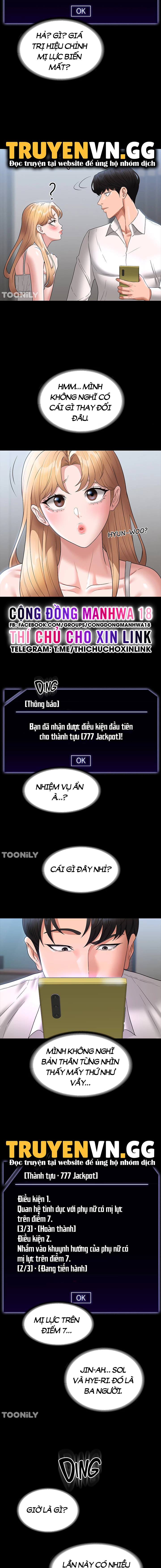 ung-dung-cau-duoc-uoc-thay-chap-63-9 integer