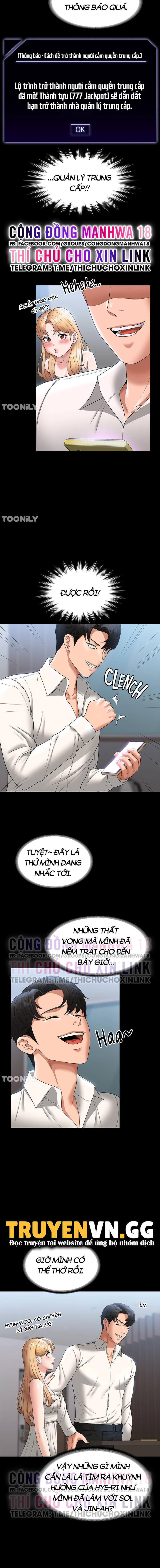 ung-dung-cau-duoc-uoc-thay-chap-63-10 integer