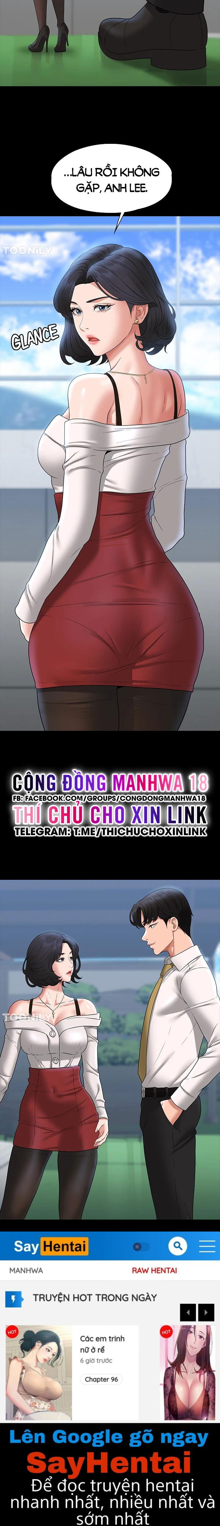 ung-dung-cau-duoc-uoc-thay-chap-63-14 integer