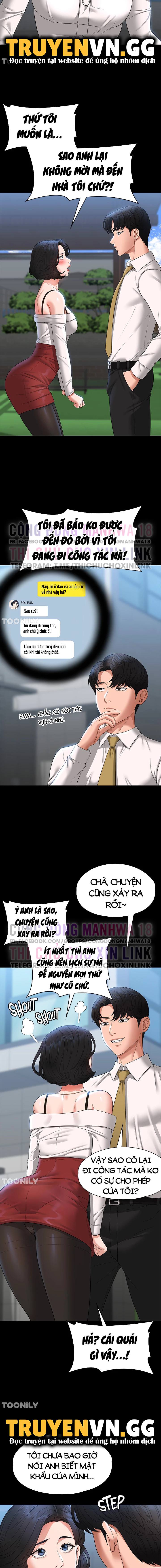 ung-dung-cau-duoc-uoc-thay-chap-64-1 integer