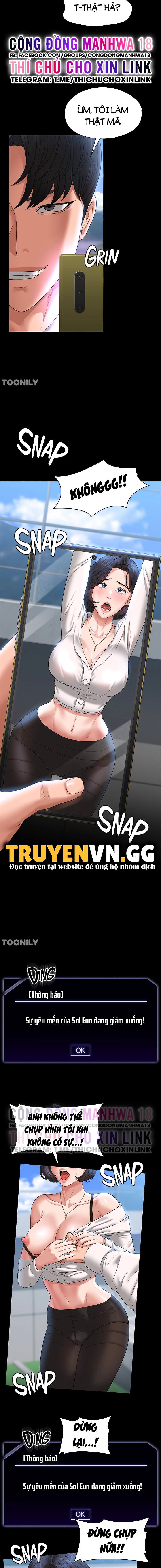 ung-dung-cau-duoc-uoc-thay-chap-64-3 integer