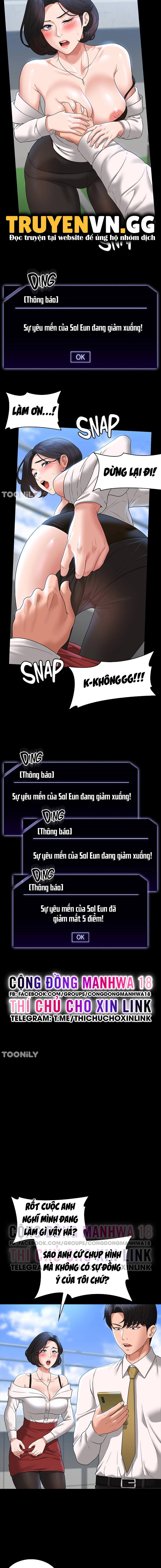 ung-dung-cau-duoc-uoc-thay-chap-64-4 integer
