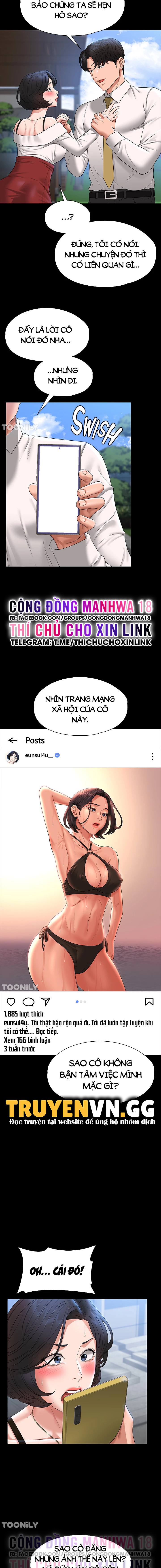 ung-dung-cau-duoc-uoc-thay-chap-64-6 integer