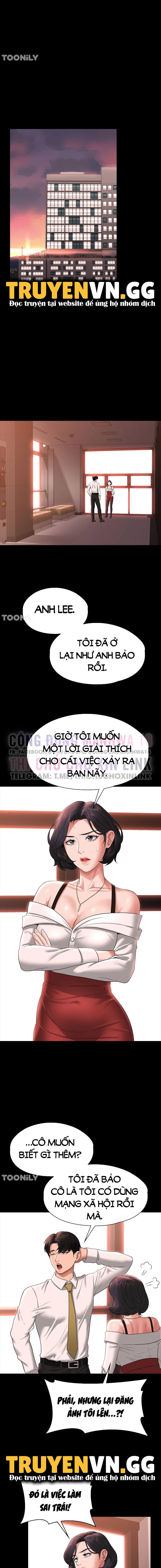 ung-dung-cau-duoc-uoc-thay-chap-64-12 integer