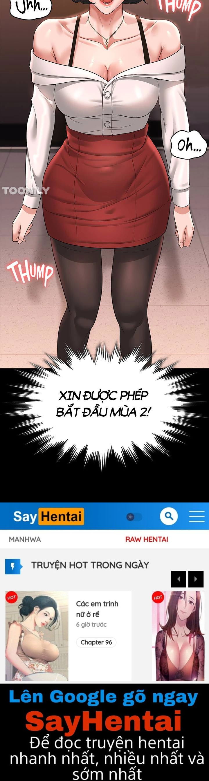 ung-dung-cau-duoc-uoc-thay-chap-64-15 integer