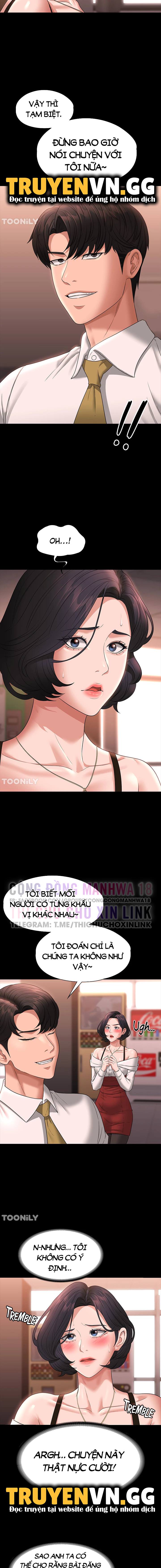 ung-dung-cau-duoc-uoc-thay-chap-65-2 integer