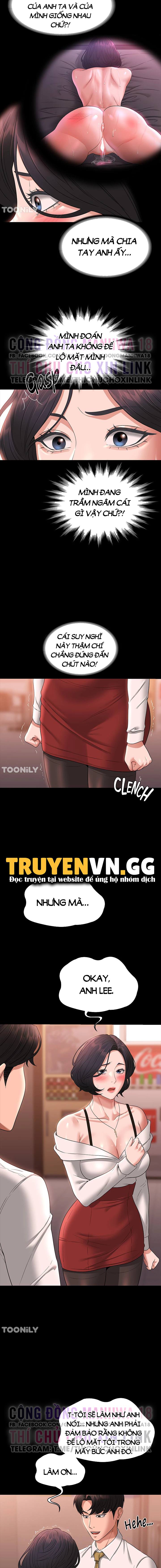 ung-dung-cau-duoc-uoc-thay-chap-65-3 integer