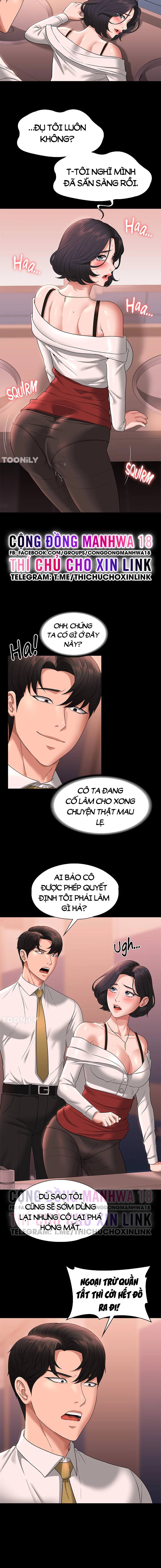 ung-dung-cau-duoc-uoc-thay-chap-65-9 integer