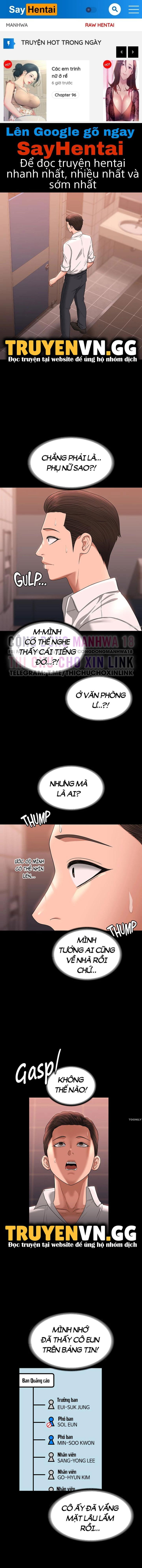 ung-dung-cau-duoc-uoc-thay-chap-67-0 integer